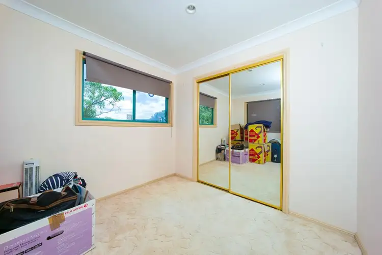 Seventh view of Homely house listing, 18 Mountain Ash Way, Umina Beach NSW 2257
