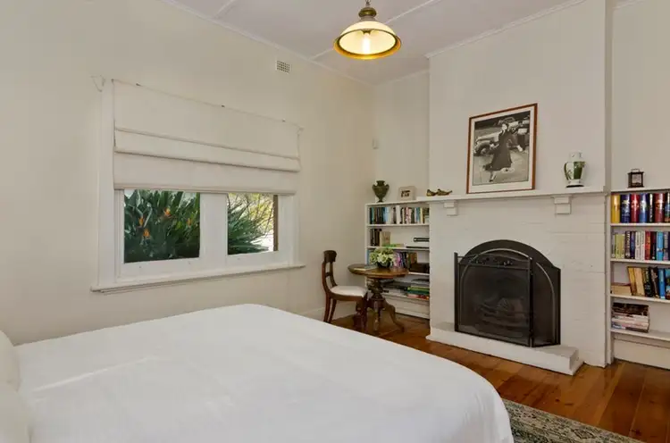 Fifth view of Homely house listing, 28 Tidworth Crescent, Colonel Light Gardens SA 5041