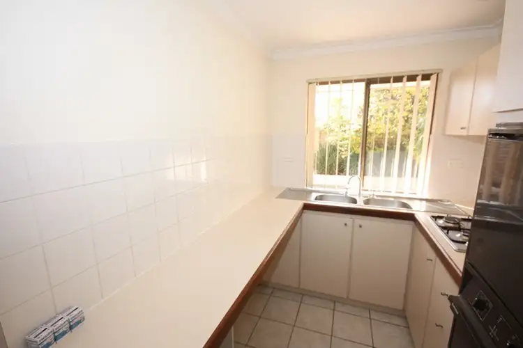 Seventh view of Homely house listing, 1/21 Canada Street, Dianella WA 6059
