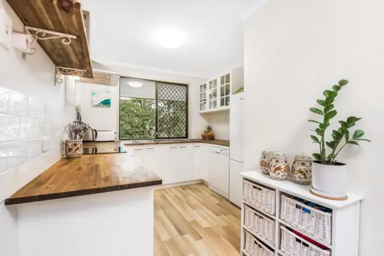 Seventh view of Homely house listing, 52 Lauren Drive, Buderim QLD 4556