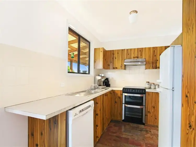 Fifth view of Homely house listing, Address available on request