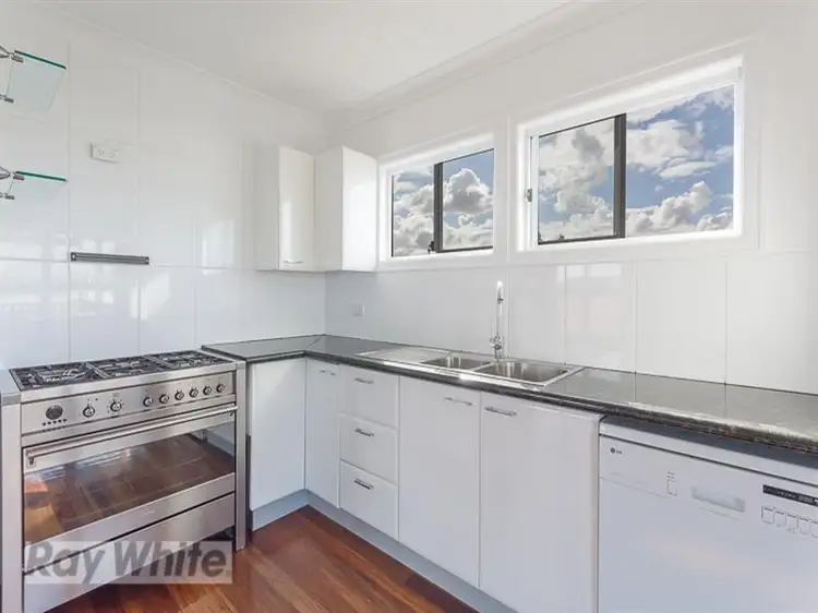 Third view of Homely house listing, 72 Adelaide Street, Carina QLD 4152