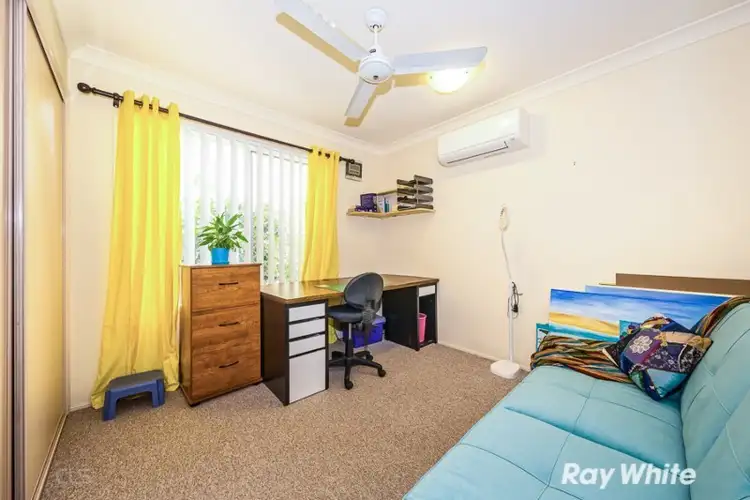 Seventh view of Homely other listing, 2/4 Melia Street, Bongaree QLD 4507