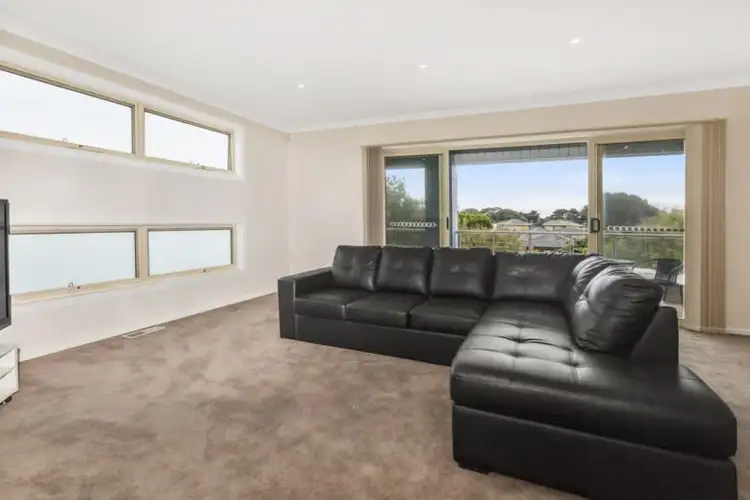 Seventh view of Homely house listing, 2/5 Rosebrook Street, Rosebud VIC 3939