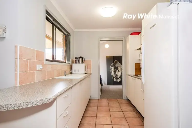 Seventh view of Homely house listing, 66 Waikiki Road, Bonnells Bay NSW 2264