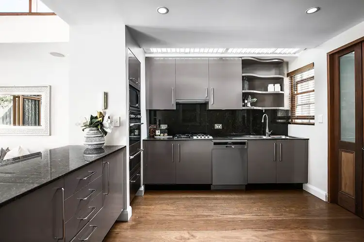 Fourth view of Homely house listing, 74 Goodhope Street, Paddington NSW 2021