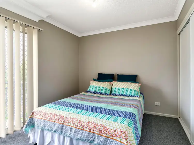 Fourth view of Homely unit listing, 5/446 Main Street, Kangaroo Point QLD 4169