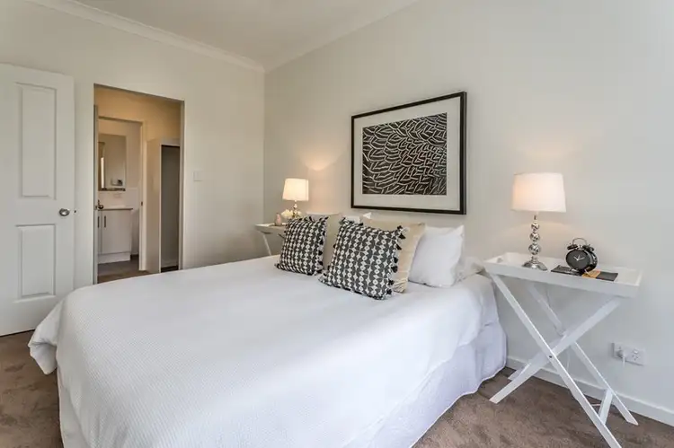 Fifth view of Homely house listing, 23 Torrens Avenue, Klemzig SA 5087