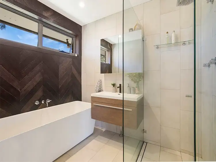 Fourth view of Homely house listing, 6 Murchison Street, Sylvania NSW 2224