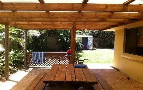 Fourth view of Homely house listing, 29 Clifton Street, Biggera Waters QLD 4216