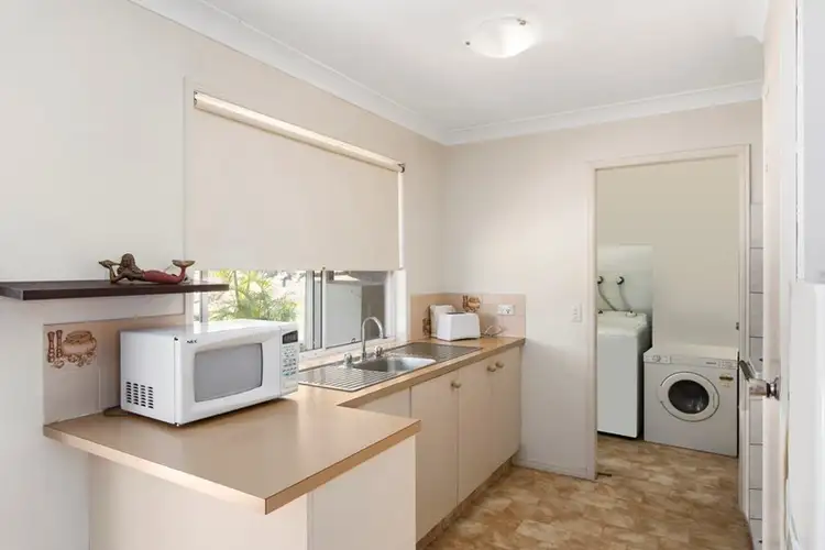 Fourth view of Homely house listing, 7 Betony Court, Elanora QLD 4221