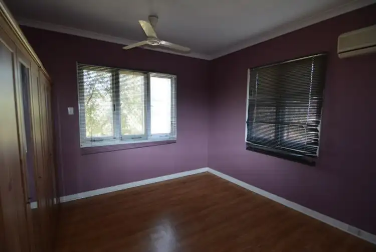 Fourth view of Homely house listing, 82 Whitlock Street, Carnarvon WA 6701