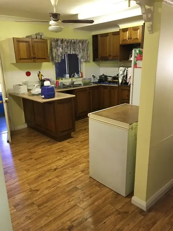 Second view of Homely house listing, 19 Conapaira Street, Whitton NSW 2705