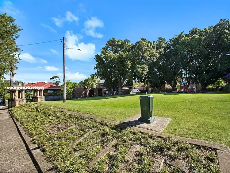 Seventh view of Homely house listing, 69 Terrace Road, Dulwich Hill NSW 2203