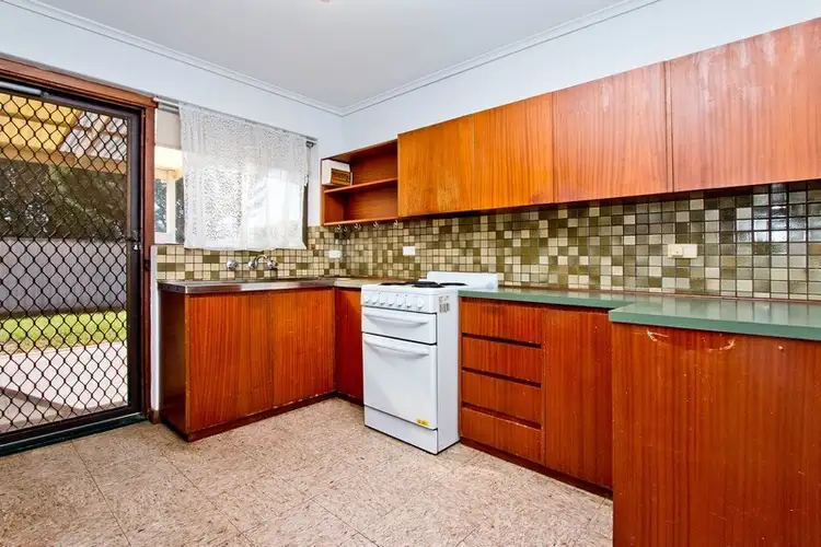 Sixth view of Homely house listing, 9/285 Tapleys Hill Road, Seaton SA 5023