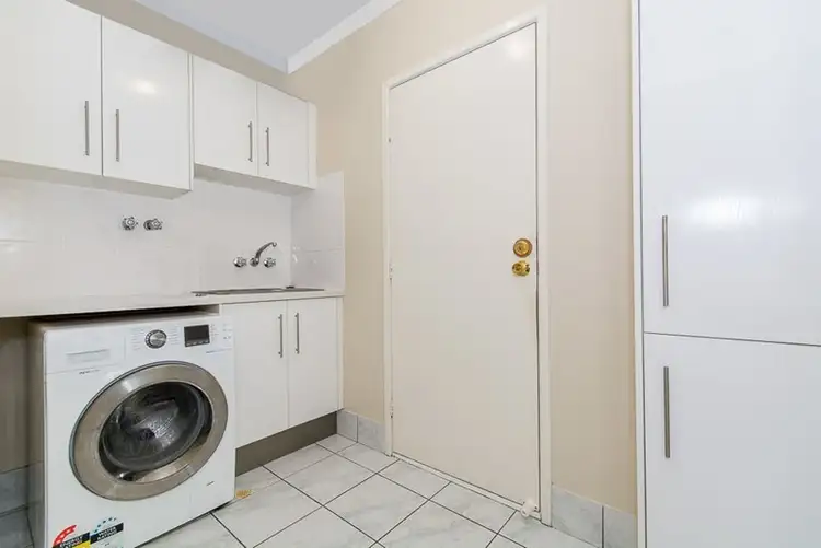 Sixth view of Homely house listing, 12 Limosa Court, Mango Hill QLD 4509