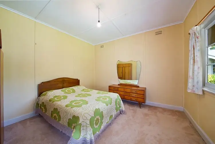 Fifth view of Homely house listing, 2 Sheila Street, Medlow Bath NSW 2780