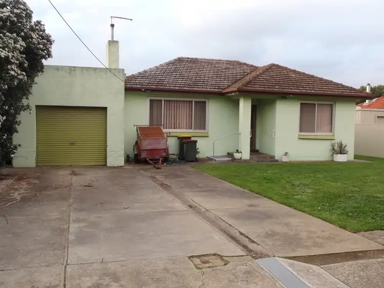 Second view of Homely house listing, 2 Railway Terrace, Hove SA 5048