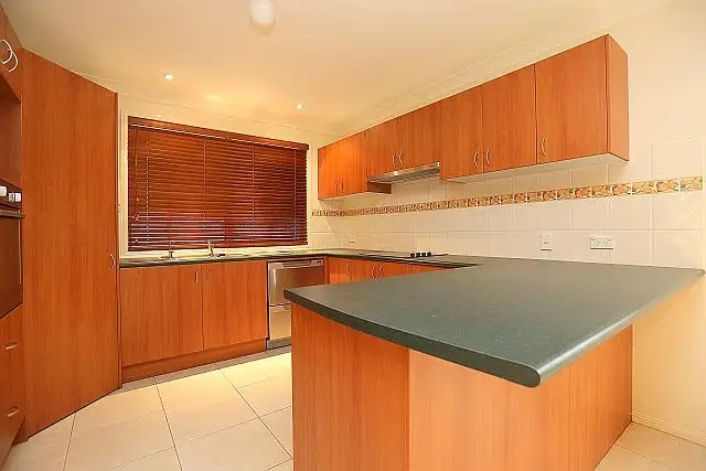 Third view of Homely house listing, 14 Mercy Avenue, Chester Hill NSW 2162