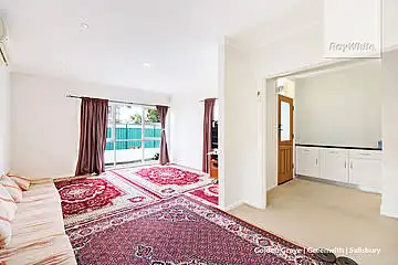 Second view of Homely house listing, 24 Beaumont Road, Smithfield Plains SA 5114