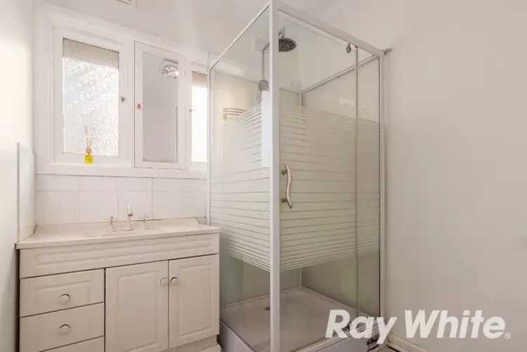 Sixth view of Homely house listing, 225 Springfield Road, Blackburn North VIC 3130