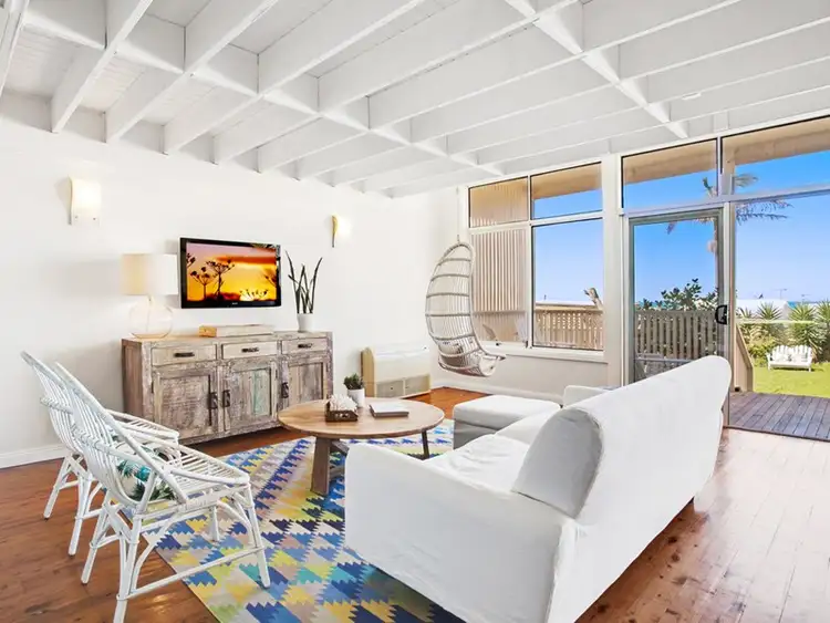 Third view of Homely house listing, 767 Lawrence Hargrave Drive, Coledale NSW 2515