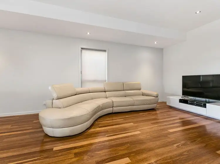 Fourth view of Homely house listing, 79 Dover Street, Hawthorne QLD 4171
