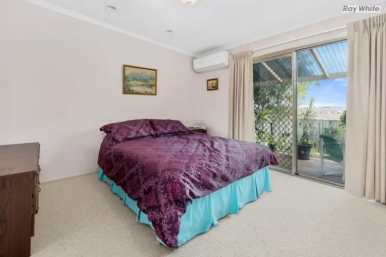 Fifth view of Homely house listing, 15/32 Tomkins Road, Riverhills QLD 4074