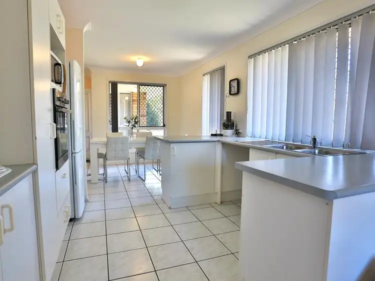 69 College Way, Boondall QLD 4034