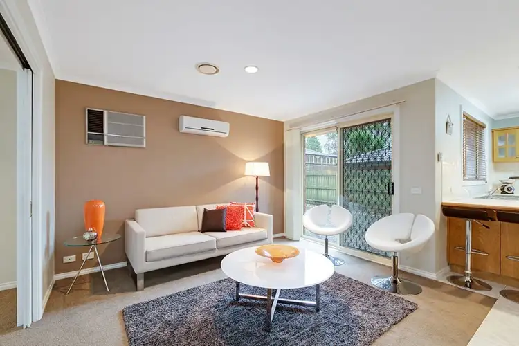 Fourth view of Homely house listing, 7 Hardiman Court, Mill Park VIC 3082