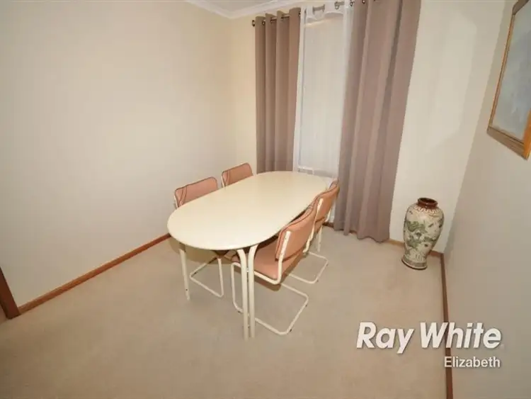 Third view of Homely house listing, 14 Berkeley Way, Hillbank SA 5112