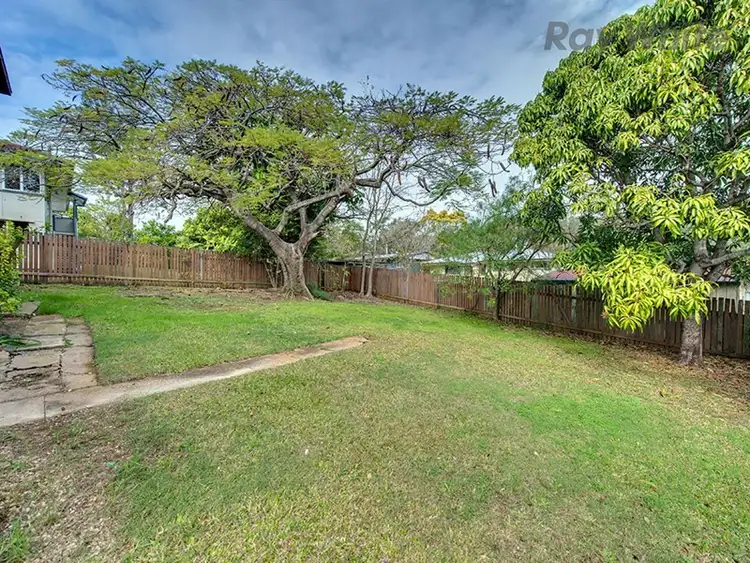 Sixth view of Homely house listing, 8 Hales Street, Riverview QLD 4303