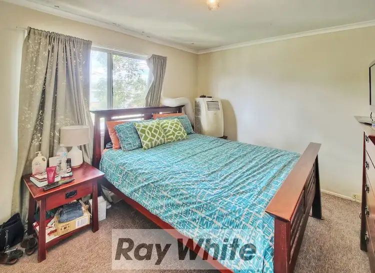 Sixth view of Homely house listing, 7 Hakea Street, Crestmead QLD 4132