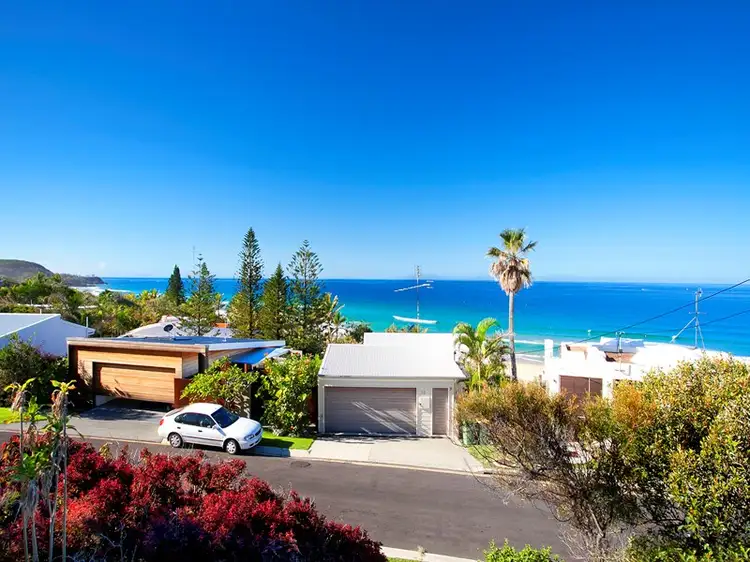 15 Park Crescent, Sunshine Beach QLD 4567