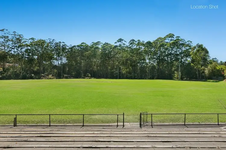 Seventh view of Homely house listing, 4a Reynolds Street, Pymble NSW 2073