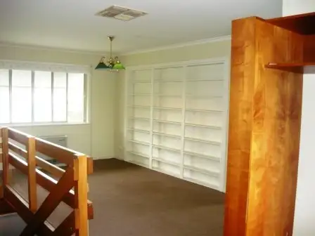 Fifth view of Homely block of units listing, 1 and 2/334 Borella Road, East Albury NSW 2640