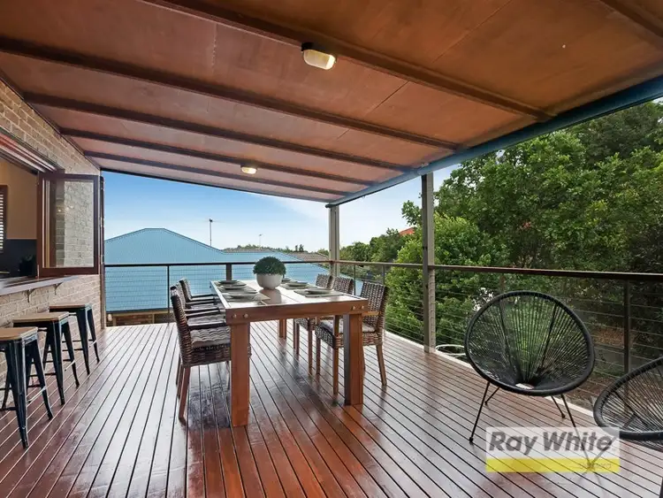 Seventh view of Homely house listing, 50 Lancewood Drive, Albany Creek QLD 4035