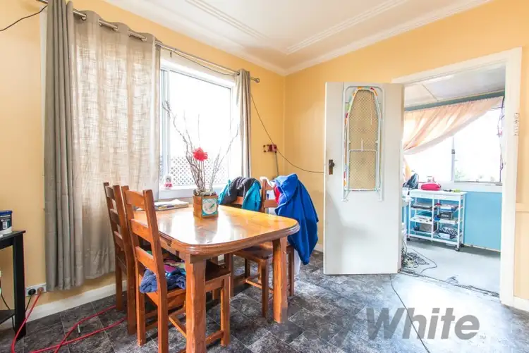 Sixth view of Homely house listing, 6 Hendrick Street, Cardiff NSW 2285