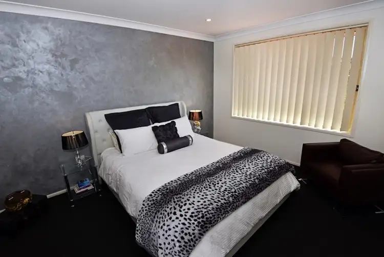 Seventh view of Homely house listing, 1/49 College Avenue, Blackbutt NSW 2529