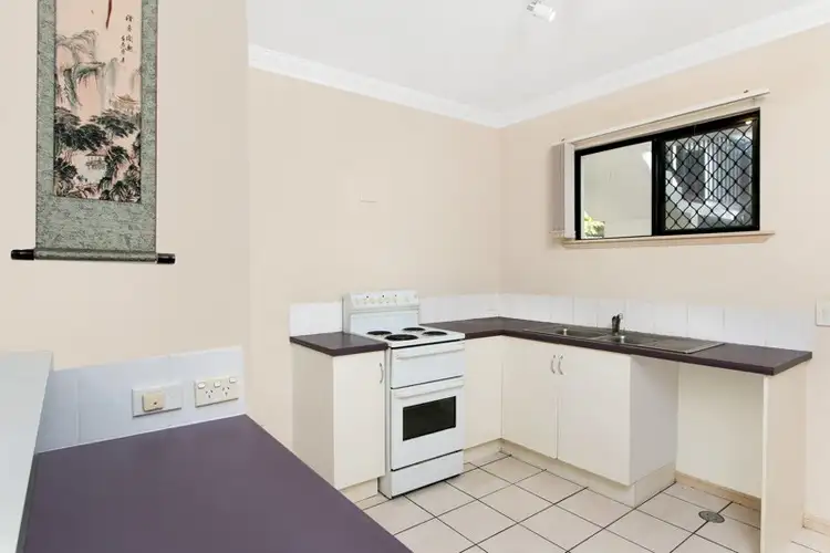 Fourth view of Homely apartment listing, 4/106 Moore Street, Trinity Beach QLD 4879