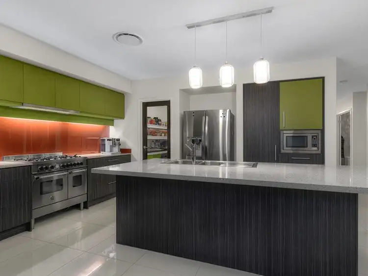 Seventh view of Homely house listing, 53 June Street, Mitchelton QLD 4053