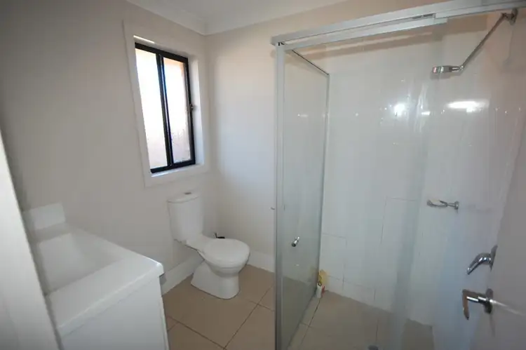 Sixth view of Homely house listing, 31 Tucker Street, Griffith NSW 2680