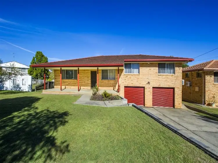 Main view of Homely house listing, 2 Roberts Drive, South Grafton NSW 2460
