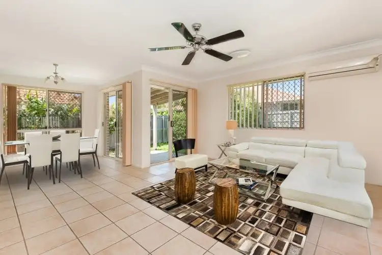 Third view of Homely house listing, 24 Gilbert Street, North Lakes QLD 4509