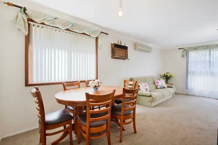 Third view of Homely house listing, 6 Jacqueline Place, Kurmond NSW 2757