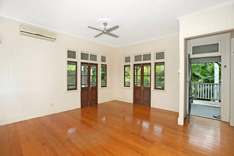 Third view of Homely house listing, 11 Bawden Lane, Tumbulgum NSW 2490
