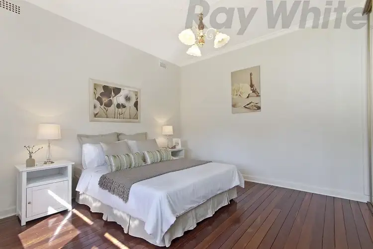 Sixth view of Homely house listing, 11 Chenoweth Avenue, West Croydon SA 5008