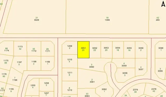 24 Harrod Street, Katherine NT 850