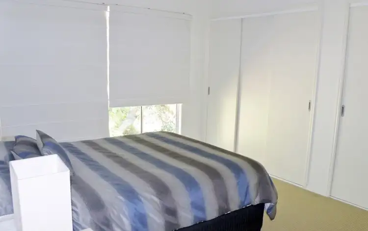 Fifth view of Homely townhouse listing, Address available on request
