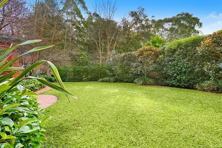 Third view of Homely house listing, 43 Harris Road, Normanhurst NSW 2076
